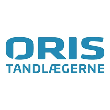 ORIS Tandlægerne, Svenstrup