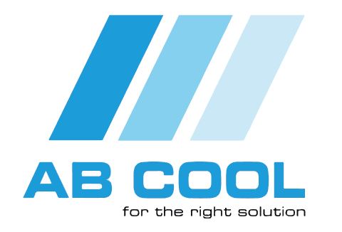 ABCoolGuld.jpg