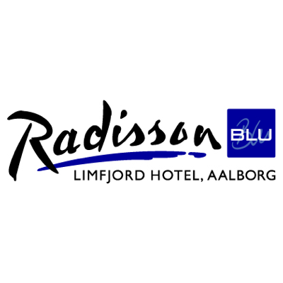 Radison Blu, Limfjord Hotel, Aalborg